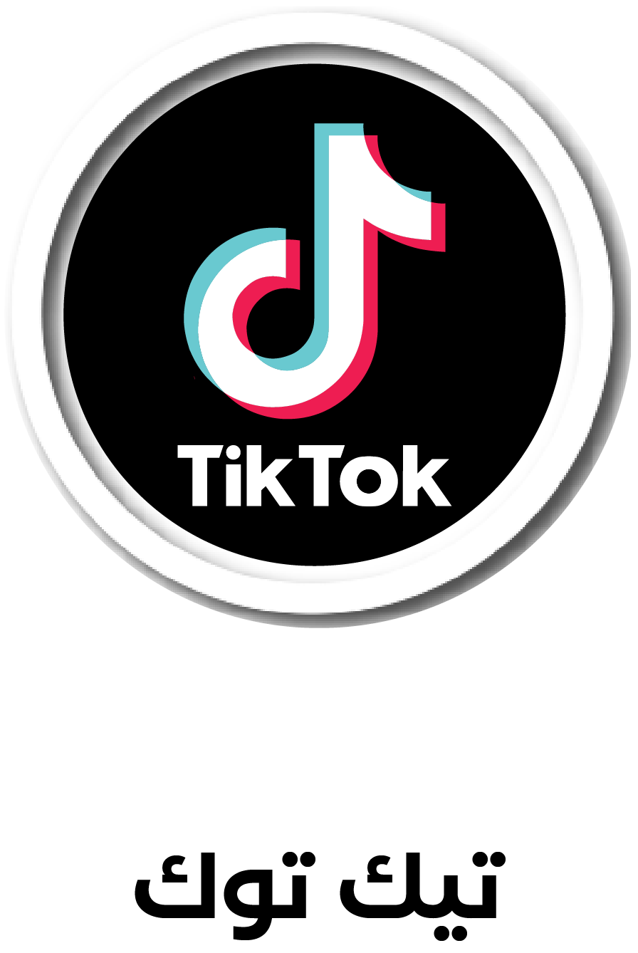 snapchat